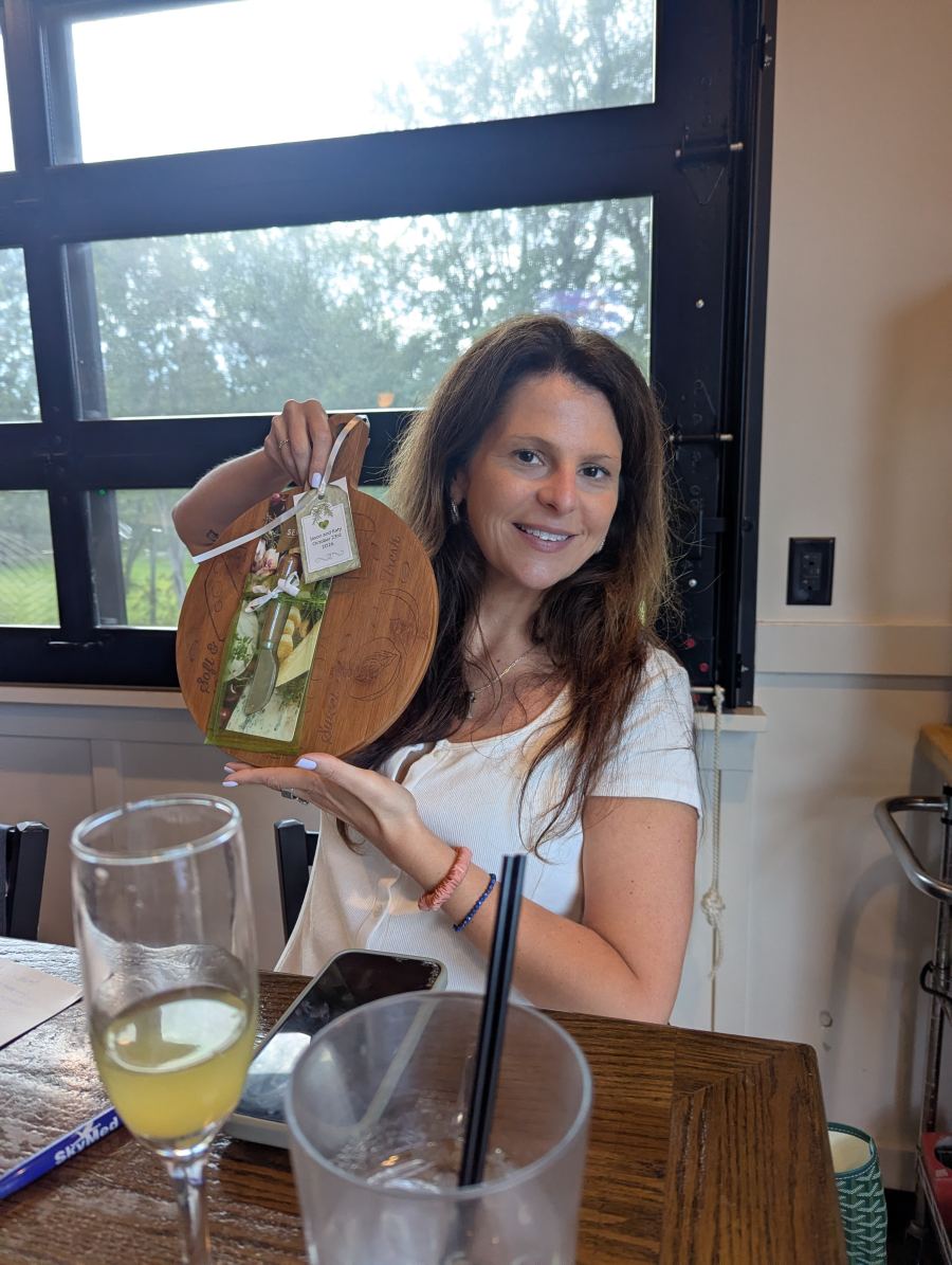 Guest photo