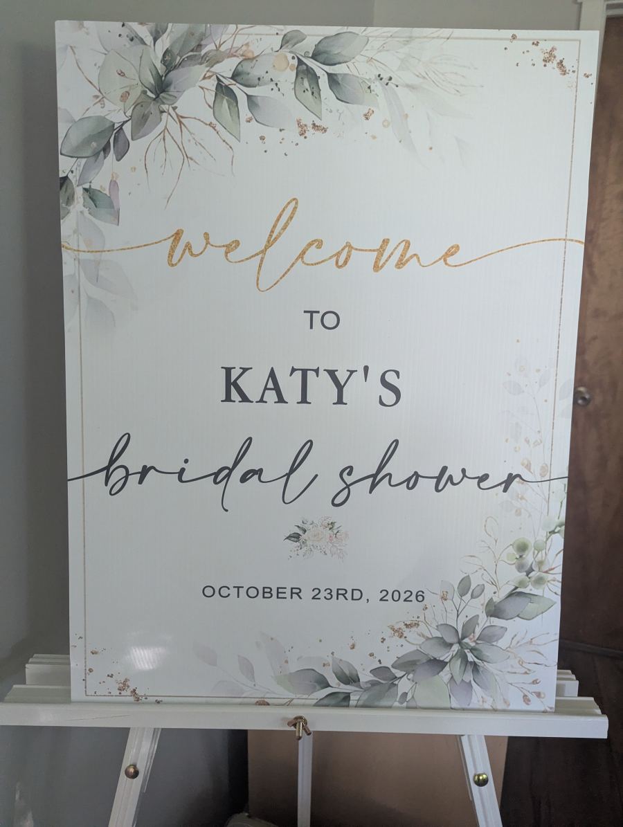Guest photo